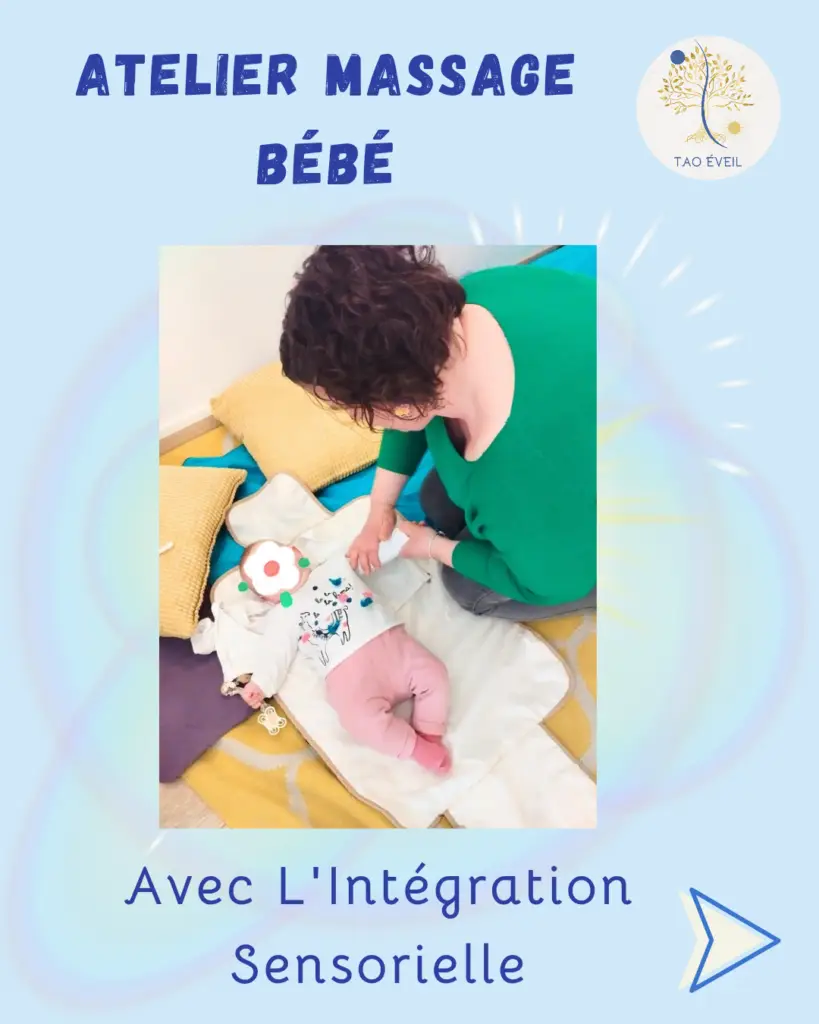 atelier-massage-bébé-integration-sensorielle