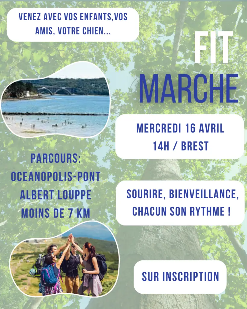 fit-marche-randonnee-fitness-nutrition-balade-finistere-nord