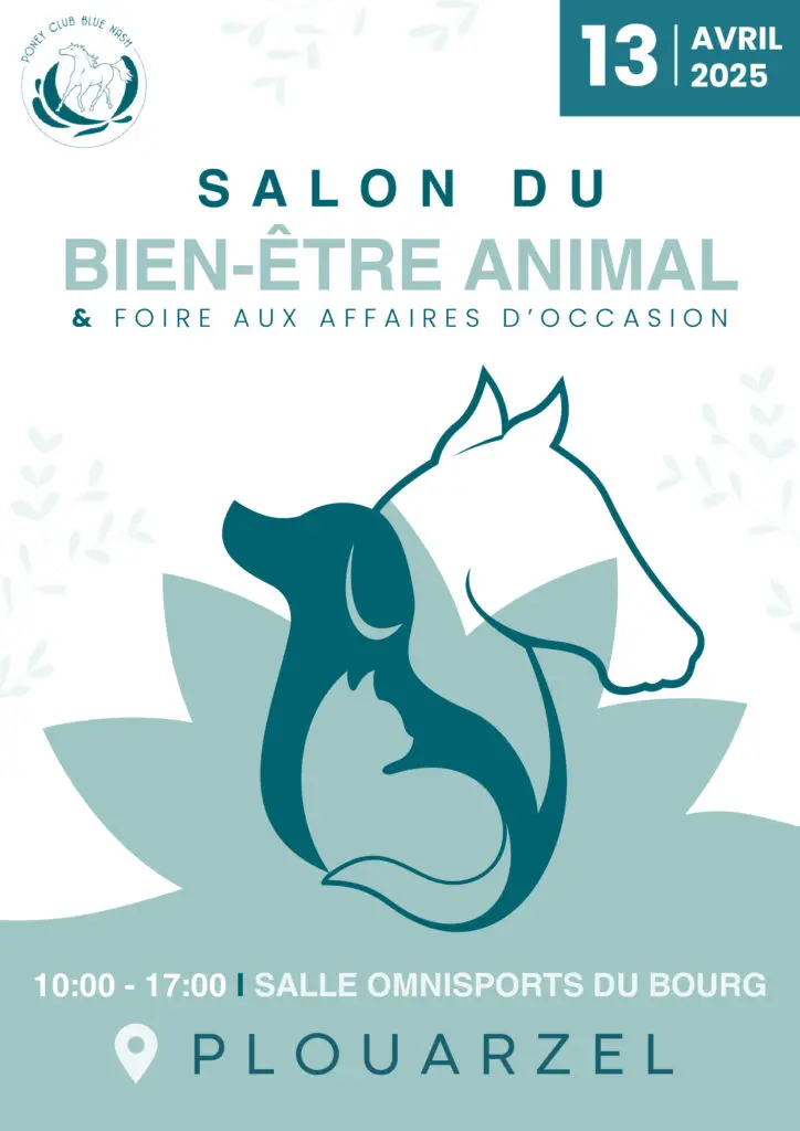 salon-bien-etre-animal-plouarzel