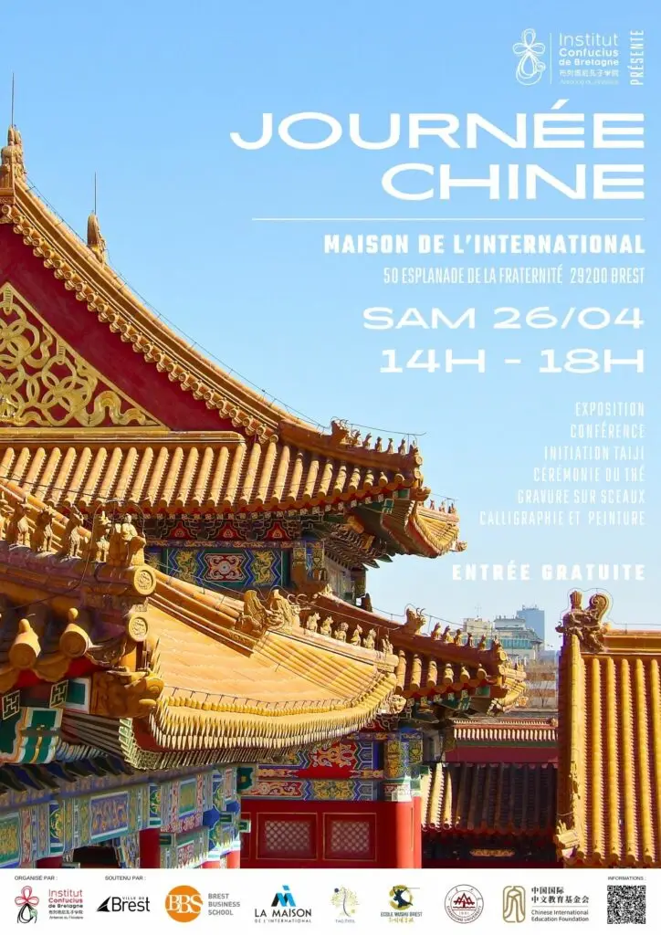 journee-chine-brest-taoisme-atelier-tao-eveil