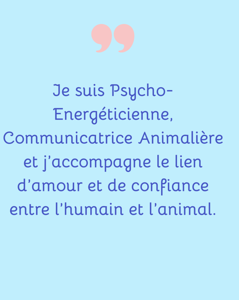 audrey-simon-communicatrice-animaliere-psycho-energeticienne-finistere