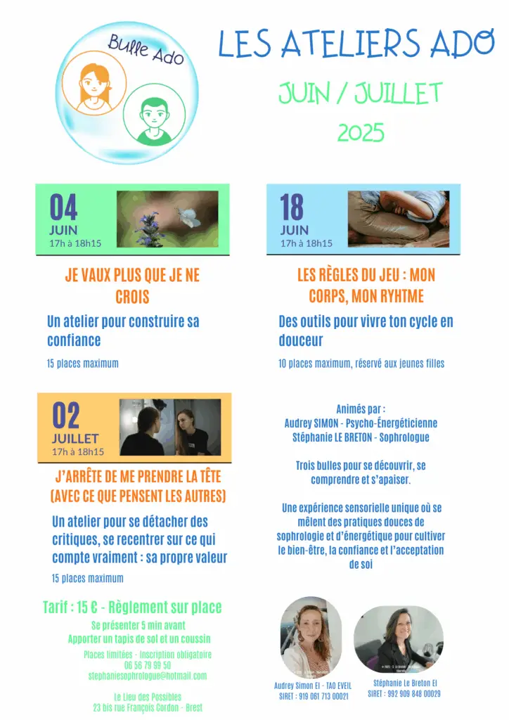 bulle-adol-atelier-sophrologie-tao-stress-emotions-hypersensibilite-adolescent-brest