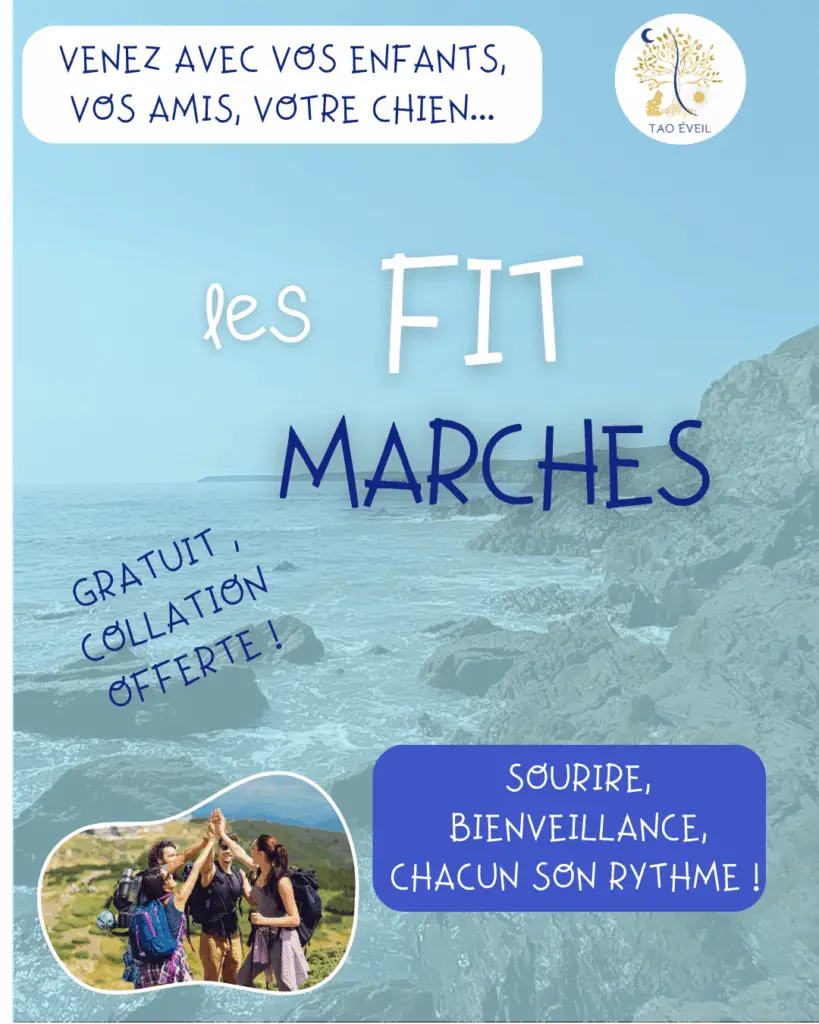 fit-marche-randonnee-bienveillante-brest-finistere-audrey-simon