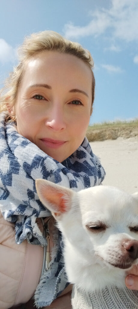 communication-animale-audrey-simon-tao-eveil