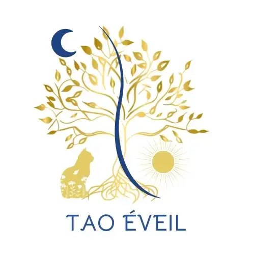 tao-eveil-logo-audrey-simon-energeticienne-humain-animal