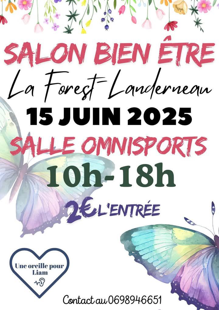 salon-bien-etre-laforest-landerneau-juin-2025-audrey-simon