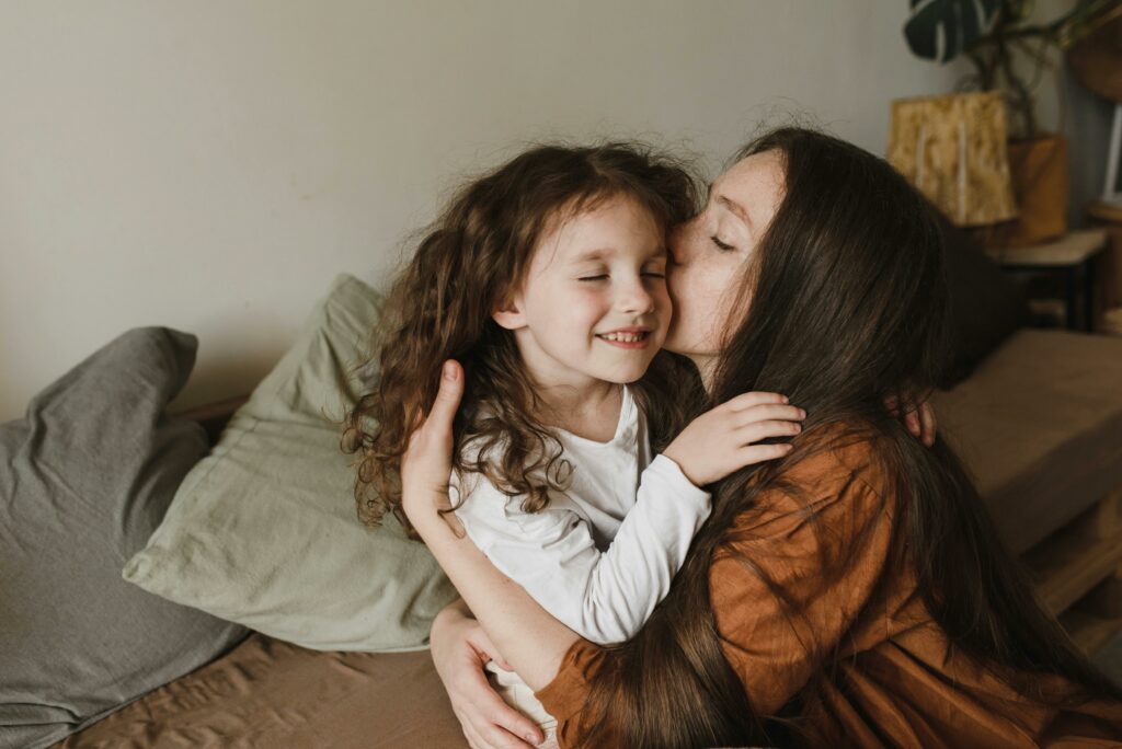 tao-eveil-audrey-simon-therapeute-parent-enfant-brest