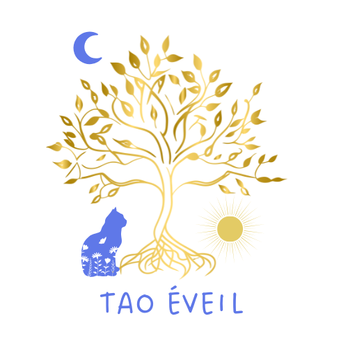 tao-eveil-audrey-simon-psycho-énergéticienne-communicatrice-animalière-bretagne