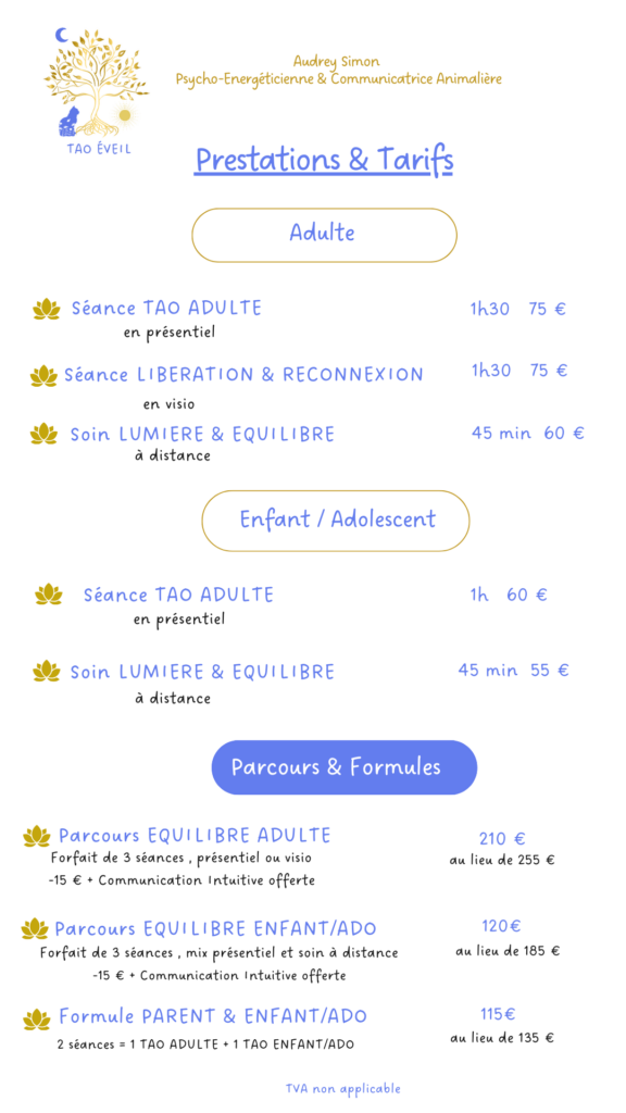 audrey-simon-tao-eveil-énergéticienne-enfant-adulte-brest-prestations-tarifs