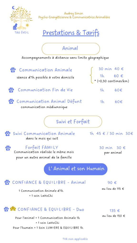 audrey-simon-tao-eveil-communication-animale-brest-prestations-tarifs
