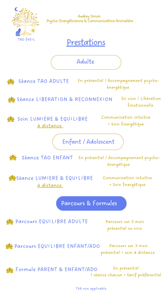 audrey-simon-therapeuthe-energeticienne-communication-animale-hypersensibilite-adulte-enfant-bebe